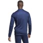 Felpa adidas Tiro 23 Training Top M HZ0174