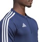 Felpa adidas Tiro 23 Training Top M HZ0174