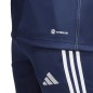 Sweatshirt adidas Tiro 23 Training Top M HZ0174