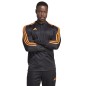 Felpa adidas Tiro 23 Training Top M HZ0182