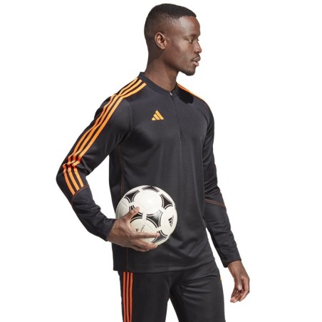 Felpa adidas Tiro 23 Training Top M HZ0182