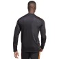 Felpa adidas Tiro 23 Training Top M HZ0182