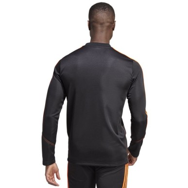 Felpa adidas Tiro 23 Training Top M HZ0182