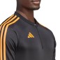 Felpa adidas Tiro 23 Training Top M HZ0182