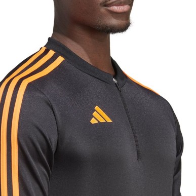 Felpa adidas Tiro 23 Training Top M HZ0182