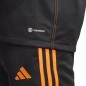 Felpa adidas Tiro 23 Training Top M HZ0182