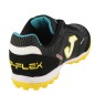 Joma Top Flex 2301 TF M Scarpe da calcio TOPS2301TF