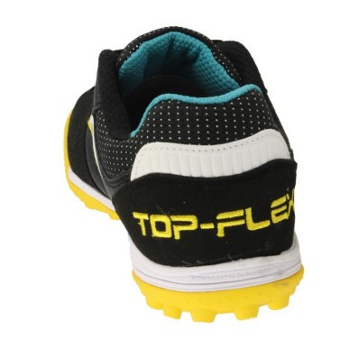 Joma Top Flex 2301 TF M Scarpe da calcio TOPS2301TF