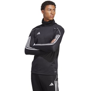 Felpa adidas Tiro 23 Warm Top M HS3573