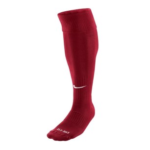 Gaiters Nike Classic Football Dri-Fit M SX4120-601