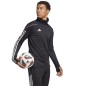 Felpa adidas Tiro 23 Warm Top M HS3573