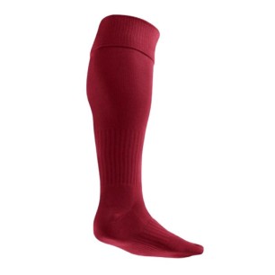 Gaiters Nike Classic Football Dri-Fit M SX4120-601