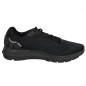 Scarpe da corsa Under Armour Hovr Sonic 6 M 3026121 003