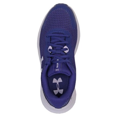 Scarpe da corsa Under Armour Surge 3 W 3024894 501