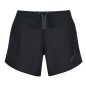 inov-8 Train Lite 5'' Short W 001031-BK-01