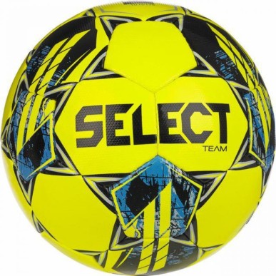 Football Select Team Fifa T26-17853 r.5