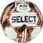 Campo da calcio Select Flash Turf T26-17855 r.4