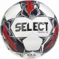 Football Select Tempo TB T26-17854 r.4