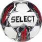 Football Select Tempo TB T26-17854 r.4