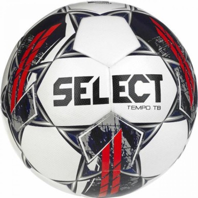 Football Select Tempo TB T26-17851 r.5