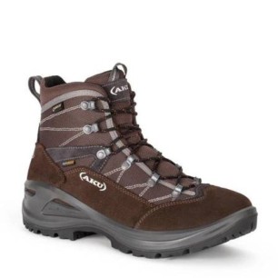 Scarpe da trekking Aku Cimon GTX M 345050