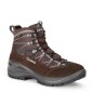 Scarpe da trekking Aku Cimon GTX M 345050