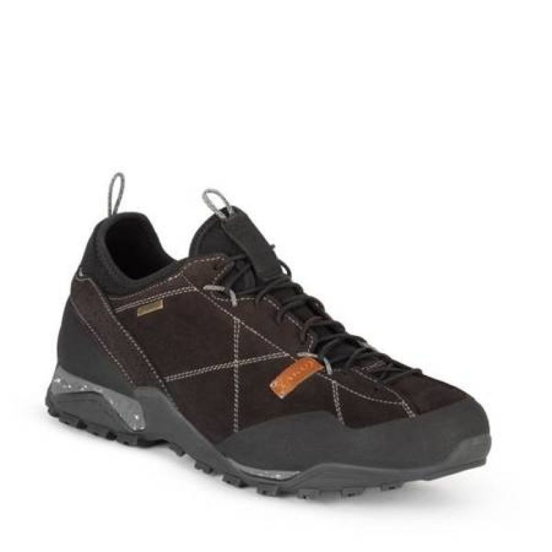 Scarpe da trekking Aku Nativa GTX M 628024