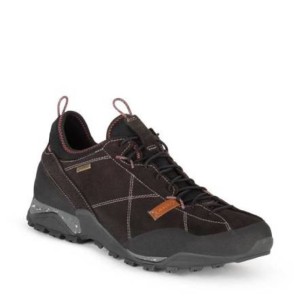 Scarpe da trekking Aku Nativa GTX W 629024