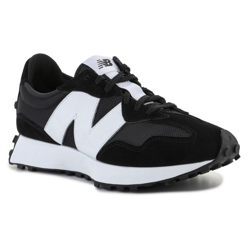 New Balance M MS327CBW shoes