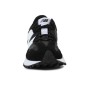 New Balance M MS327CBW shoes