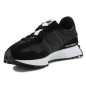 New Balance M MS327CBW shoes