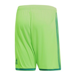 Adidas Regista 18 Short M CF9598