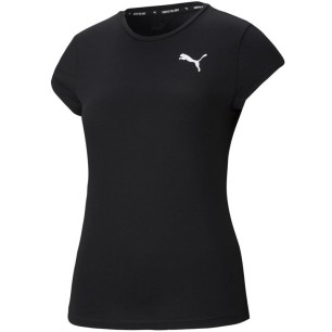 Maglietta Puma Active Donna 586857 01