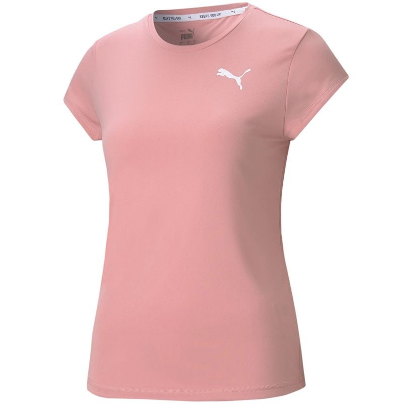 Maglietta Puma Active Donna 586857 80