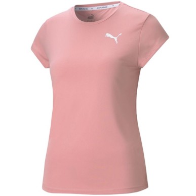 Maglietta Puma Active Donna 586857 80