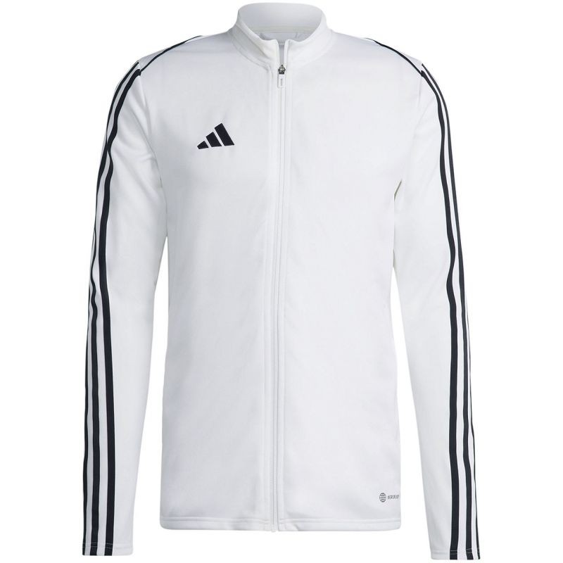 Sweatshirt adidas Tiro 23 League Training Track Top M HS3501