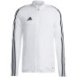 Felpa adidas Tiro 23 League Training Track Top M HS3501