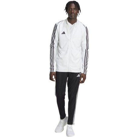 Felpa adidas Tiro 23 League Training Track Top M HS3501