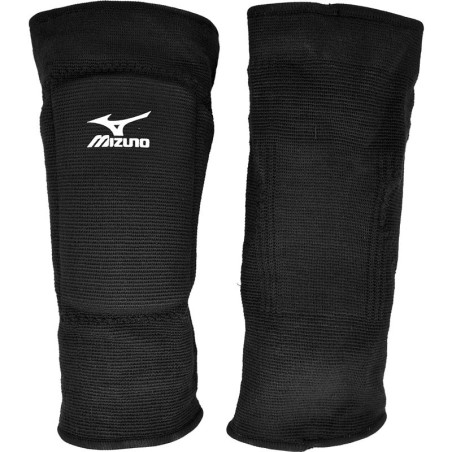 Mizuno Team Z59SS702-09 knee pads