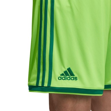 Adidas Regista 18 Short M CF9598