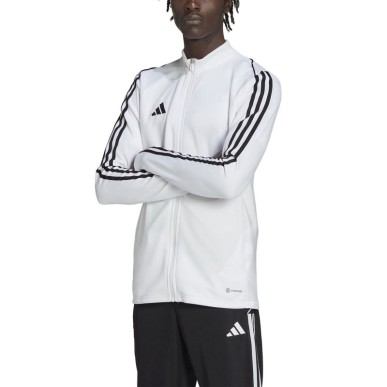 Felpa adidas Tiro 23 League Training Track Top M HS3501