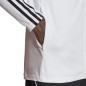 Sweatshirt adidas Tiro 23 League Training Track Top M HS3501