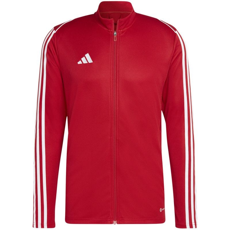 Sweatshirt adidas Tiro 23 League Training Track Top M HS3502