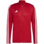 Felpa adidas Tiro 23 League Training Track Top M HS3502