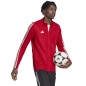 Felpa adidas Tiro 23 League Training Track Top M HS3502