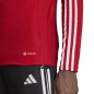 Felpa adidas Tiro 23 League Training Track Top M HS3502