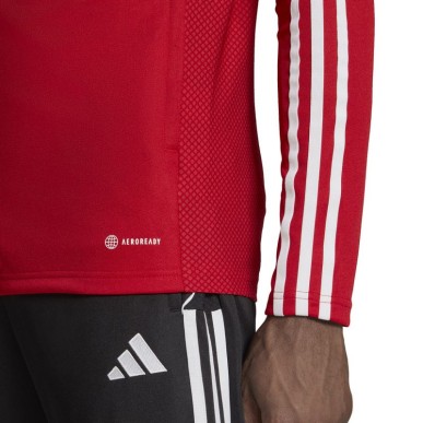 Felpa adidas Tiro 23 League Training Track Top M HS3502