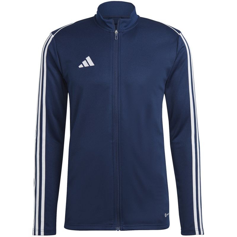 Felpa adidas Tiro 23 League Training Track Top M HS3503