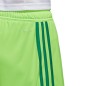 Adidas Regista 18 Short M CF9598