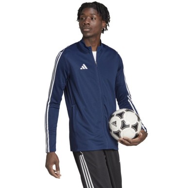 Felpa adidas Tiro 23 League Training Track Top M HS3503